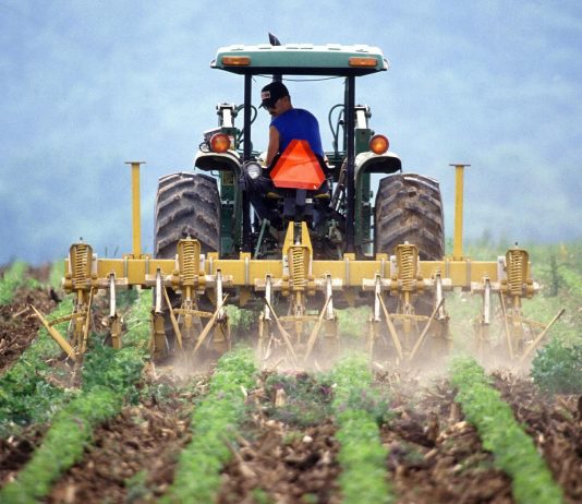 Free HEAP DeFi Alliance reveals 15 M HEAP Yield Farming Program