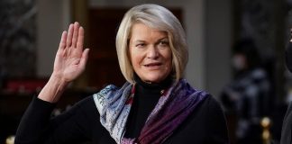 United States Senator states ‘purchase bitcoin and hold’ for retirement United States Senator states ‘purchase bitcoin and hold’ for retirement
