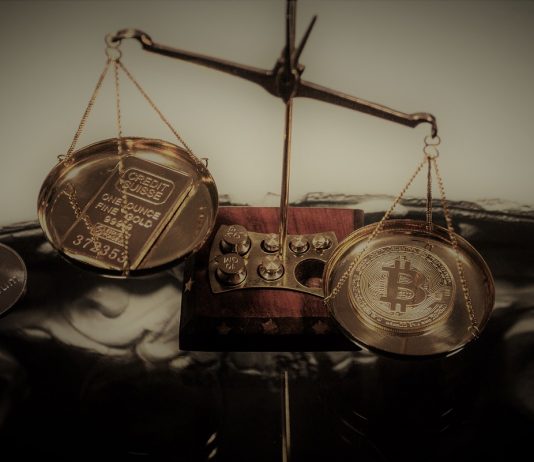 Bitcoin May Struck $250,000, This Expert Forecasts An Extraordinary Cost Rise