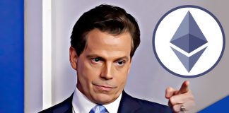 Scaramucci’s Skybridge Capital Launches Ethereum Fund