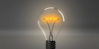 OKExChain Presents EVM Compatibility and a $50 K Hackathon to Accompany it