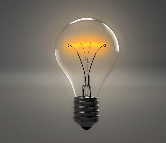 OKExChain Presents EVM Compatibility and a $50 K Hackathon to Accompany it