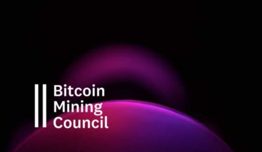 Questionable Bitcoin Mining Council Validates “Sustainable Power Mix”