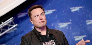 Elon Musk tweets intriguing dogecoin meme as crypto cost slides Elon Musk tweets intriguing dogecoin meme as crypto cost slides