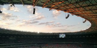 AZ Alkmaar Football Club To Initiate Payments In Bitcoin