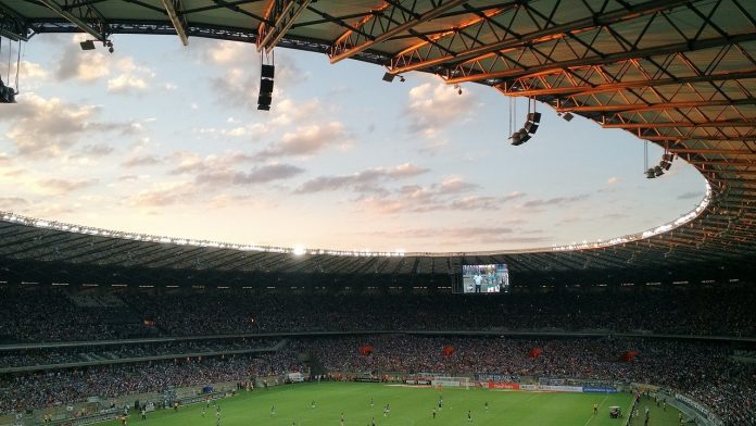 AZ Alkmaar Football Club To Initiate Payments In Bitcoin AZ Alkmaar Football Club To Initiate Payments In Bitcoin