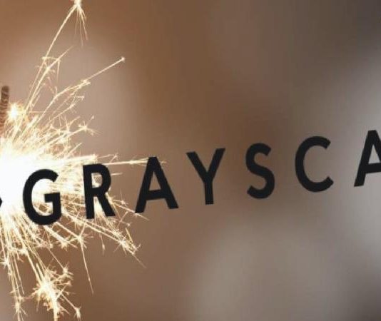 Cardano (ADA) Ends Up Being The Most Recent Addition To Grayscale Digital Big Cap Fund