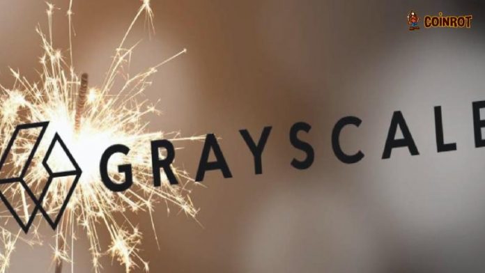 Cardano (ADA) Ends Up Being The Most Recent Addition To Grayscale Digital Big Cap Fund