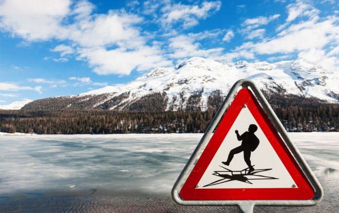 Structure The Case For A Possible Bitcoin False Bottom