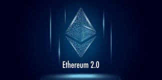 Ethereum Upgrades Might Start $40 Billion Staking Market, JP Morgan