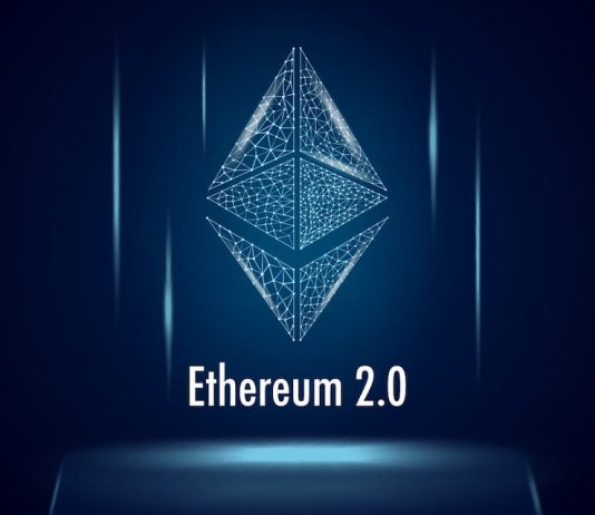Ethereum Upgrades Might Start $40 Billion Staking Market, JP Morgan
