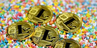 New Litecoin Perpetuity Highs Are Still In The Cards