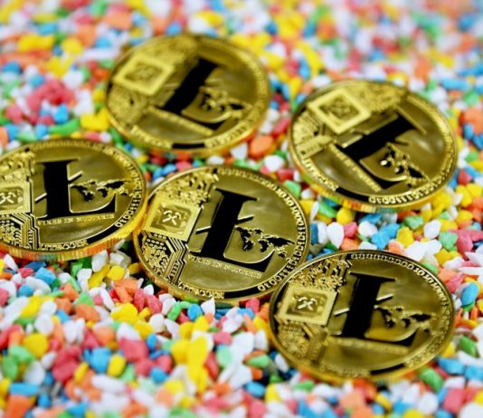 New Litecoin Perpetuity Highs Are Still In The Cards