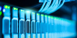 PORT Network Develops a Decentralized Market to Satisfy All the Computational Power Requirements