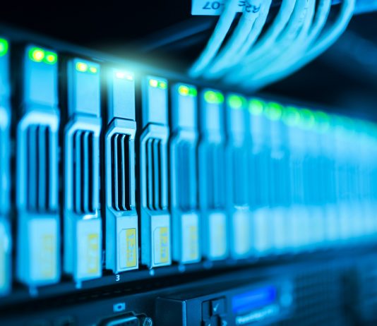 PORT Network Develops a Decentralized Market to Satisfy All the Computational Power Requirements