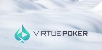 Comparing DeFi Yield Farming and Cryptocurrency Staking to Online Video Gaming Benefits