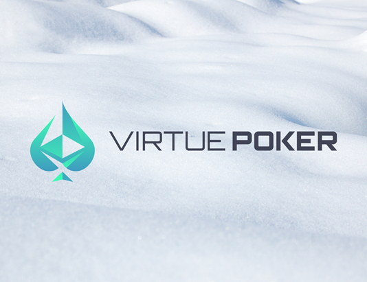 Comparing DeFi Yield Farming and Cryptocurrency Staking to Online Video Gaming Benefits