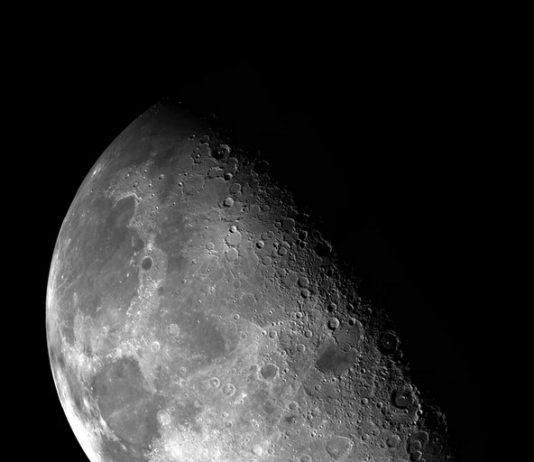 Why Terra (LUNA) Will Reward Users With New Neighborhood Bounty Program