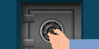 Polygon Opens Vault On MakerDAO, Dedicates $50 Million Worth Of Matic Tokens