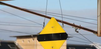 Brian Armstrong States China’s Digital Currency Is A Danger To U.S.