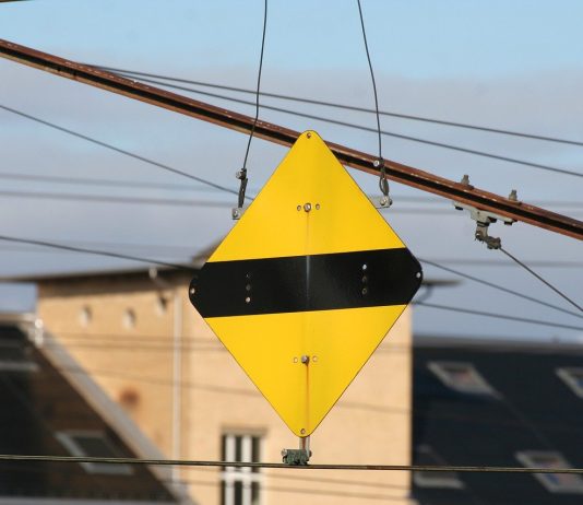 Brian Armstrong States China’s Digital Currency Is A Danger To U.S.