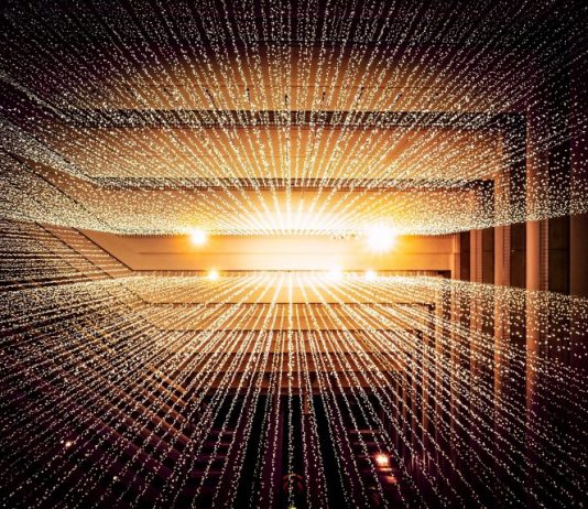 Virtual Property Removes With Support From Billionaire Mike Novogratz