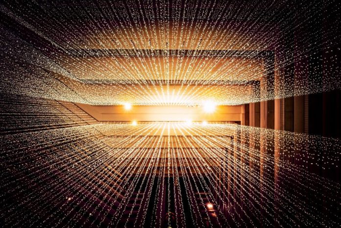Virtual Property Removes With Support From Billionaire Mike Novogratz