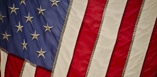 Report Reveals United States On Top Area Amongst Crypto Ready Countries Report Reveals United States On Top Area Amongst Crypto Ready Countries