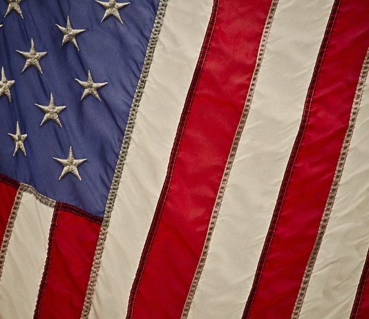 Report Reveals United States On Top Area Amongst Crypto Ready Countries