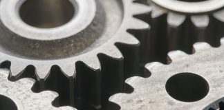 How The BarnBridge Combination With Chainlink Will Provide Smart Property Direct Exposure