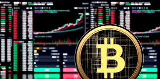 Bitcoin SuperSplit: ‘Wild West’ trading websites and crypto gambling establishments raise rip-off worries Bitcoin SuperSplit: ‘Wild West’ trading websites and crypto gambling establishments raise rip-off worries