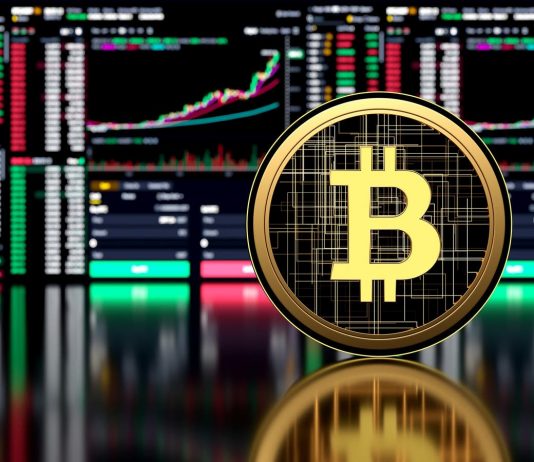 Bitcoin SuperSplit: ‘Wild West’ trading websites and crypto gambling establishments raise rip-off worries Bitcoin SuperSplit: ‘Wild West’ trading websites and crypto gambling establishments raise rip-off worries