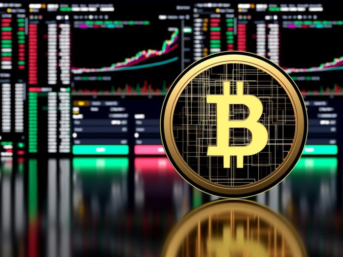 Bitcoin SuperSplit: ‘Wild West’ trading websites and crypto gambling establishments raise rip-off worries