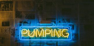 Here’s How Ethereum Might Leap To $3,000 In The Next Couple Of Weeks