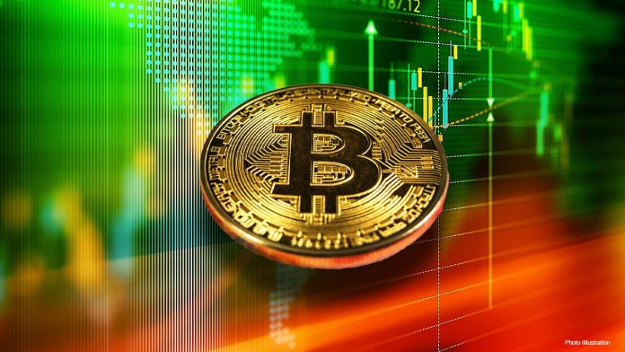 Bitcoin Whales Accumulate 60,000 Bitcoins In A Day. What Occurs Now? Bitcoin Whales Accumulate 60,000 Bitcoins In A Day. What Occurs Now?