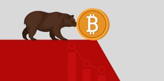 TA: Bitcoin Prints Bearish Technical Pattern, Why It Might Review $322 K TA: Bitcoin Prints Bearish Technical Pattern, Why It Might Review $322 K