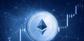 Ethereum Tests $2,300 Variety As Market Includes $70 Billion