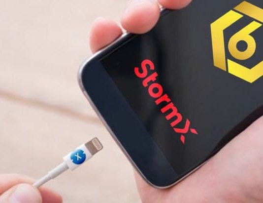 StorX (SRX) Token Now Noted on Crypto Exchange Bitrue