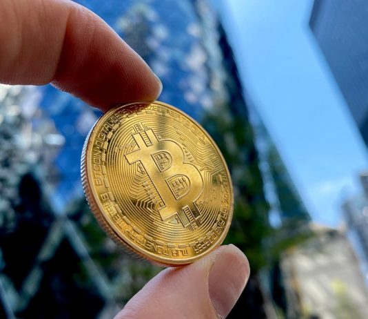 China’s Reserve bank sends out another cautioning to business versus helping crypto-related organizations