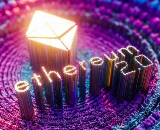 Swiss Bank Sygnum Introduces Ethereum 2.0 Staking