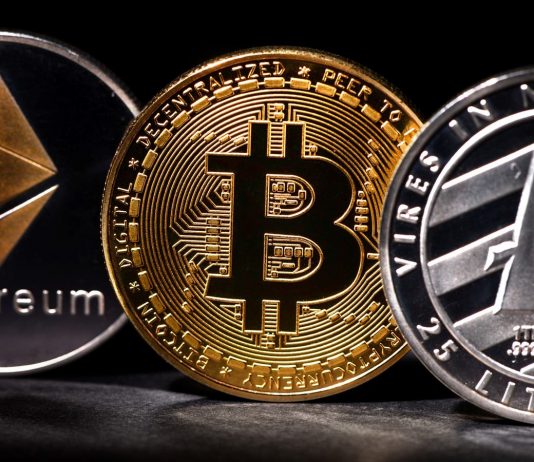 Crypto market tension: Specialists and academics take concerns on bitcoin, ethereum and other cryptocurrencies