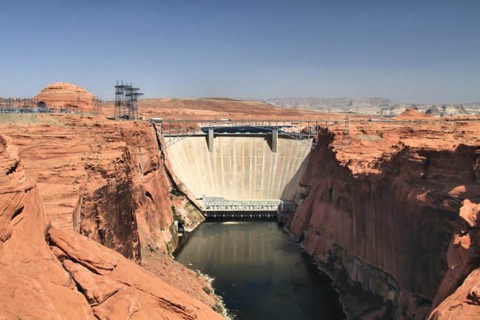 China Banned Bitcoin Mining. What Takes Place To Little Hydropower Stations Now?