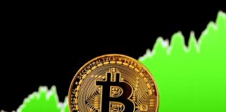 Bitcoin Versus Equities? How BTC Might Reverse 50% Correction In Coming Months