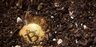 Production Expense: Why $14 K Is Likely The Outright Flooring For Bitcoin