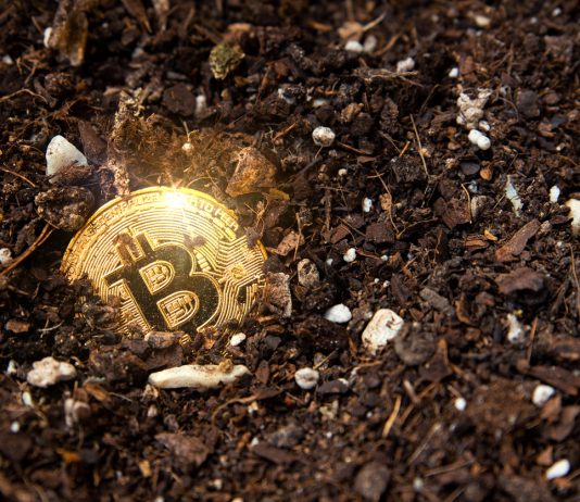 Production Expense: Why $14 K Is Likely The Outright Flooring For Bitcoin Production Expense: Why $14 K Is Likely The Outright Flooring For Bitcoin