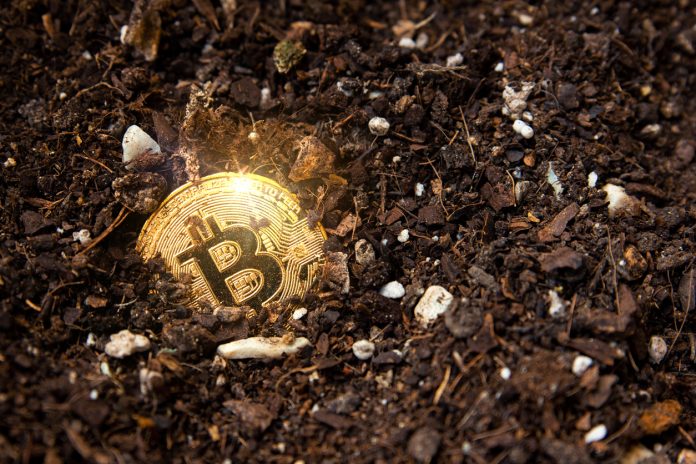Production Expense: Why $14 K Is Likely The Outright Flooring For Bitcoin