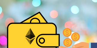 Ethereum Supremacy? ETH Includes Over 5 Million Special Addresses In 30 Days