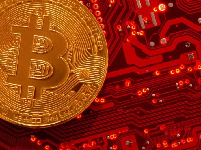 I understand why individuals believe bitcoin is a force for great– however they’re incorrect