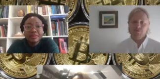 Cryptocurrency specialists go over market lull and meme coins