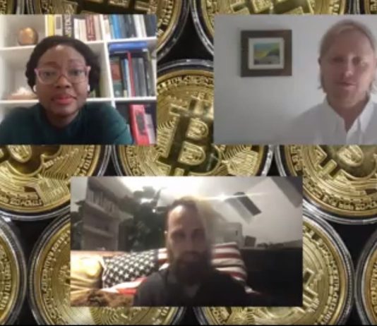 Cryptocurrency specialists go over market lull and meme coins